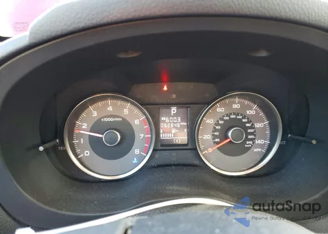 2017 Subaru Forester 2.0Xt Premium z USA, uszkodzony, nr VIN JF2SJGEC4HH408856